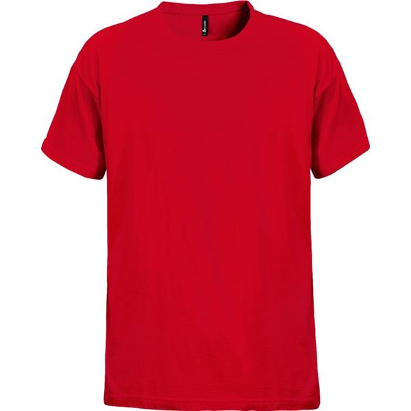 Acode T-shirt 1911 by Fristads