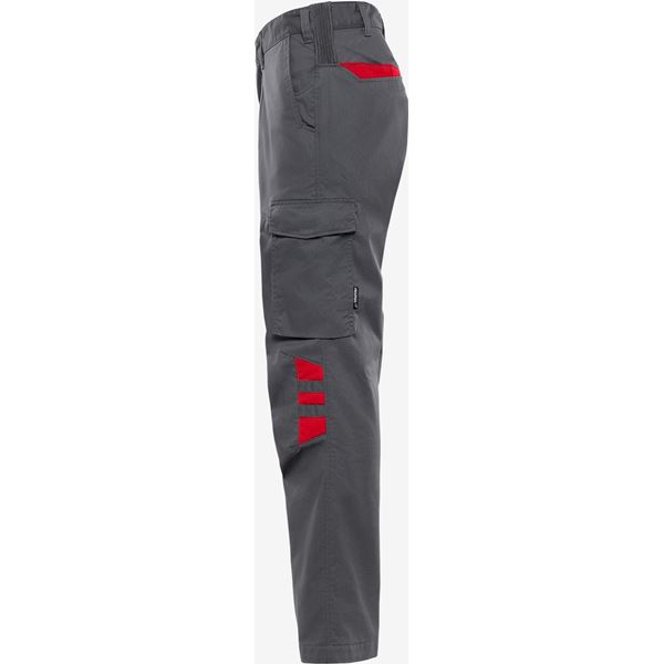 Fristads 2930 Workwear Trousers