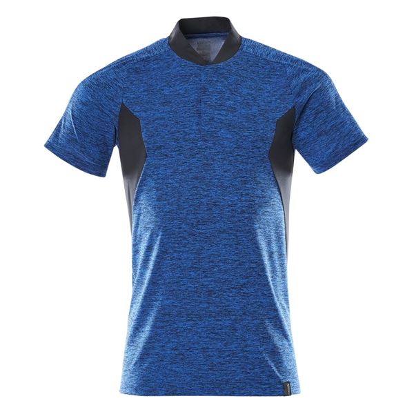 Mascot 18083 Polo shirt