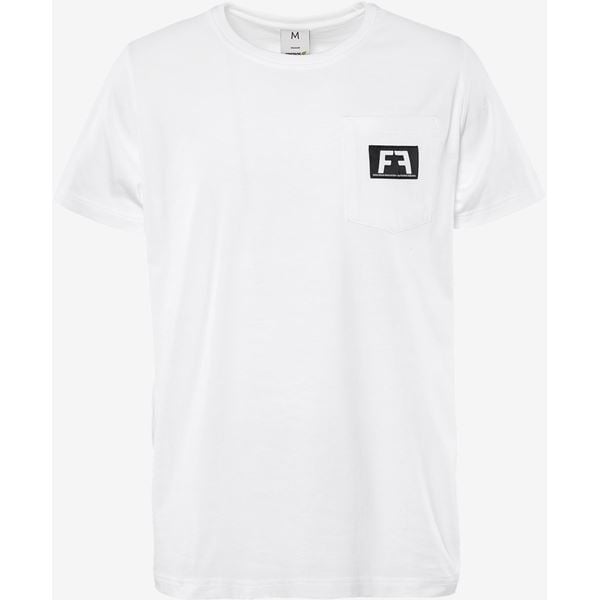 Fristads Unisex Sodium T-shirt