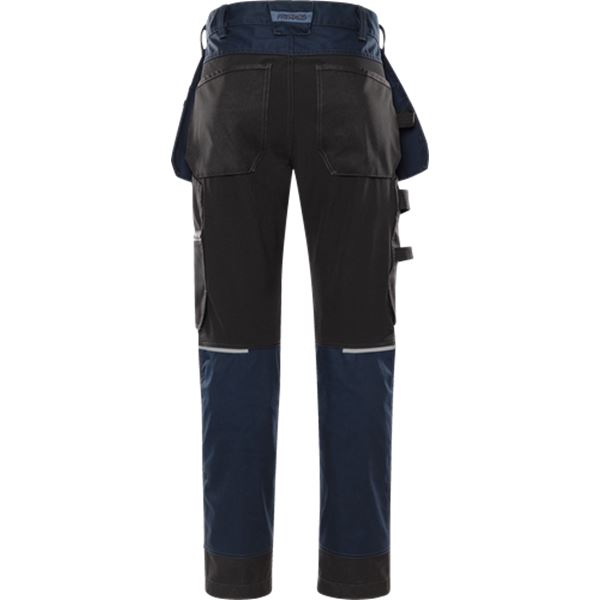 Fristads 301018 Stretch Work Trousers