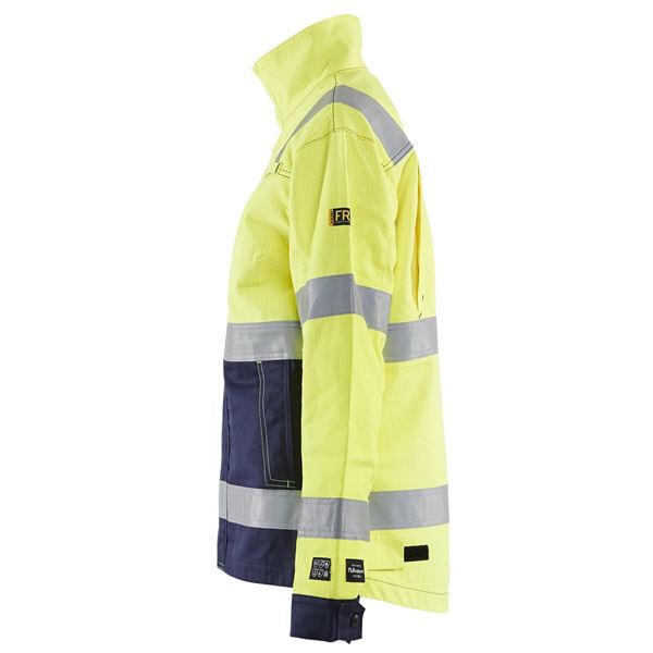 Blaklader 4091 Womens Multinorm Jacket
