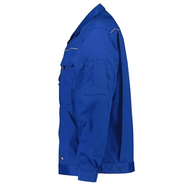 Dassy Nouville Work Jacket