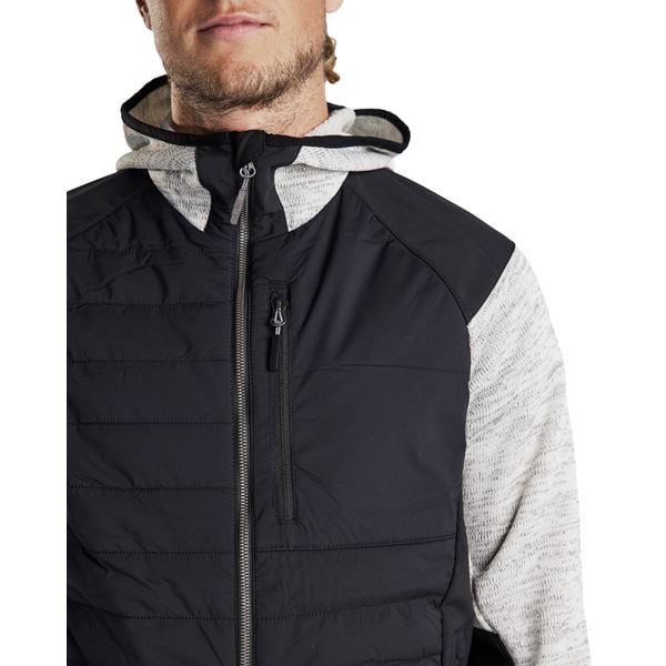 Blaklader 5930 Hybrid jacket