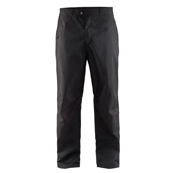 Blaklader 1890 Waterproof Trouser