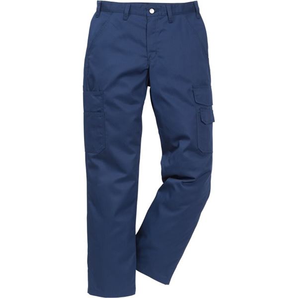 Fristads Icon Light Womens Work Trousers 278