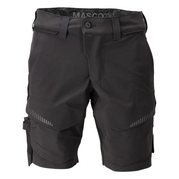 Mascot 22149 Work Shorts