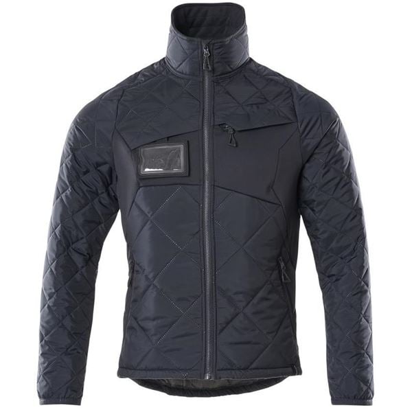 Mascot 18015 Thermal jacket
