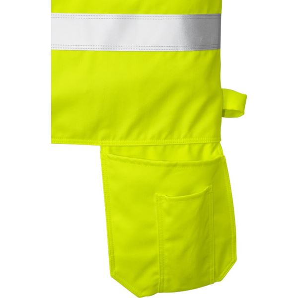 Fristads Flamestat High Vis Multinorm Vest 5075