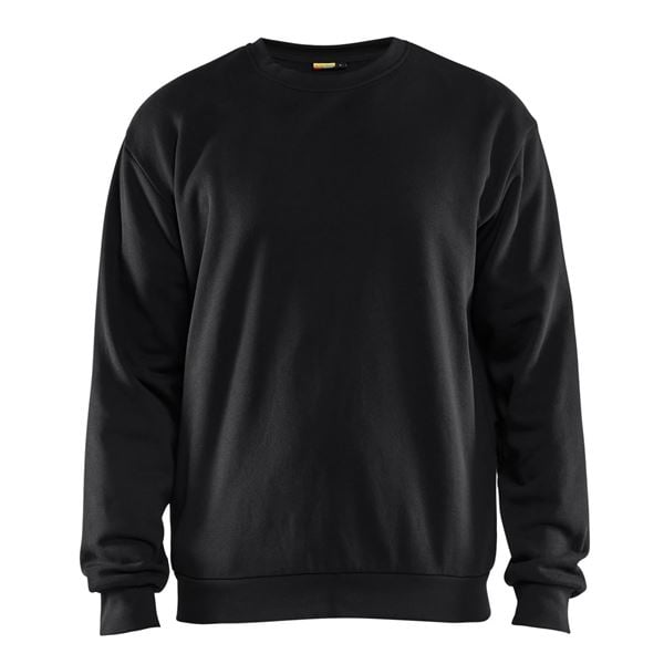 Blaklader 3585 Sweatshirt