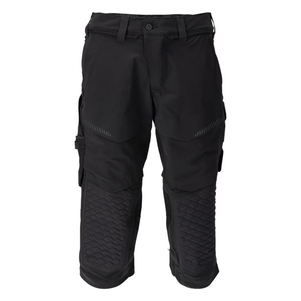 Mascot 22249 Pirate Trousers