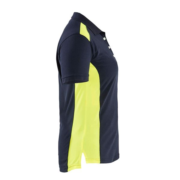 Blaklader 3390 Womens Polo Shirt