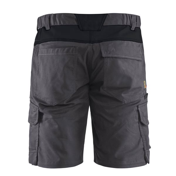 Blaklader 1446 Stretch Shorts