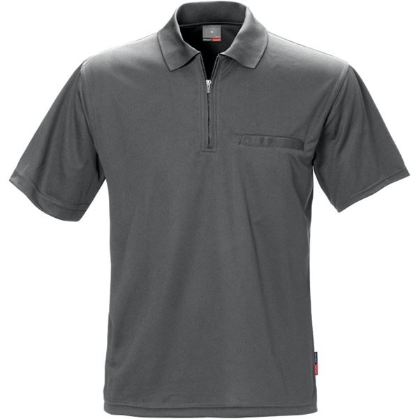 Fristads Coolmax® Polo Shirt 718