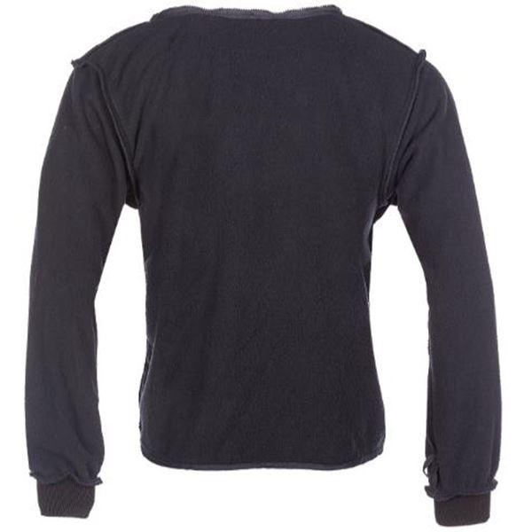 Sioen 8524 Frovik Multinorm Winter Jacket