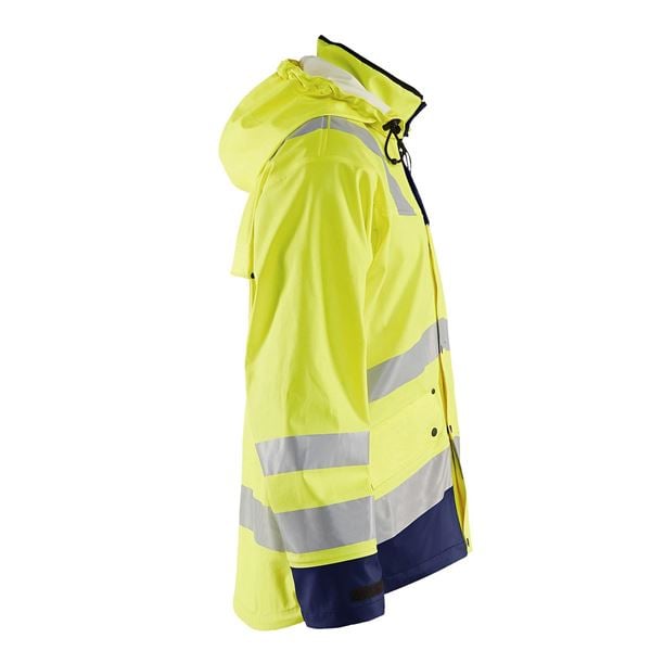 Blaklader 4302 Waterproof Jacket