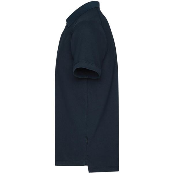 Dassy Pristine Polo Shirt