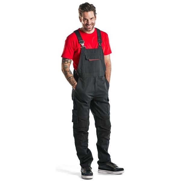 Blaklader 3525 T-shirt