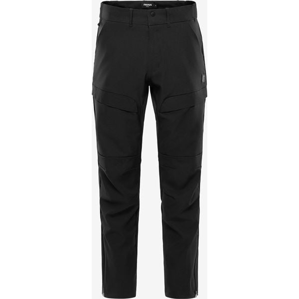 Fristads 300361 Zircon Stretch Trousers