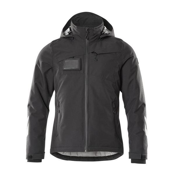 Mascot 18335 Winter Jacket