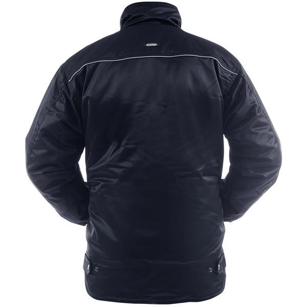 Dassy Chatel Winter Jacket