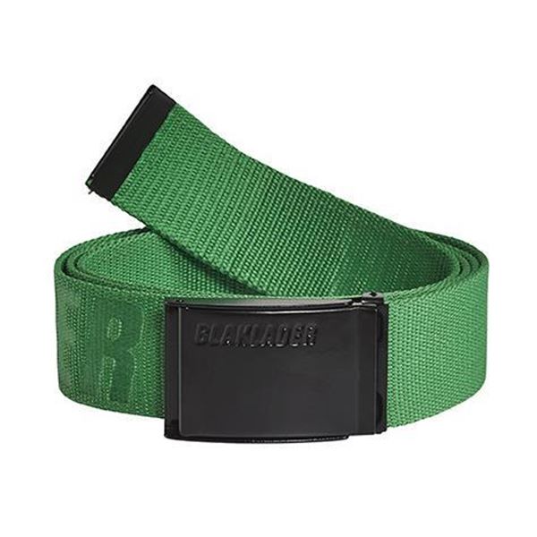Blaklader 4034 Belt