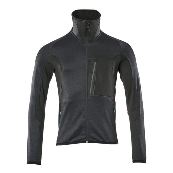 Mascot 17103 Fleece Jumper