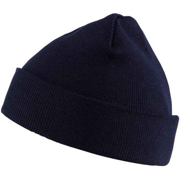 Blaklader 2020 Knitted Beanie