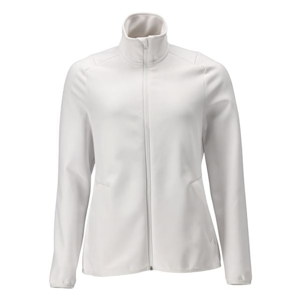 Mascot 22553 Womens Fleece zipped Jumper