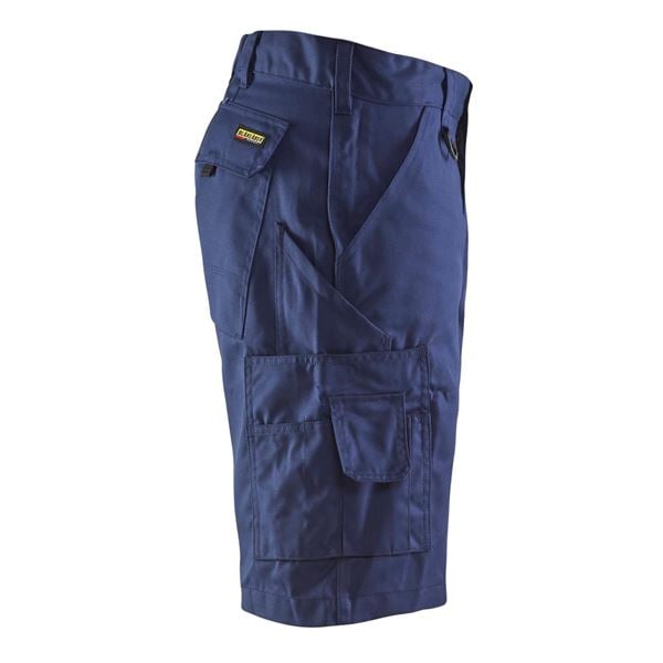 Blaklader 1447 Shorts