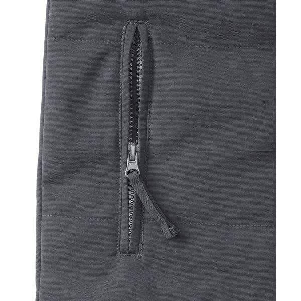 Russell 014M Workwear Bodywarmer