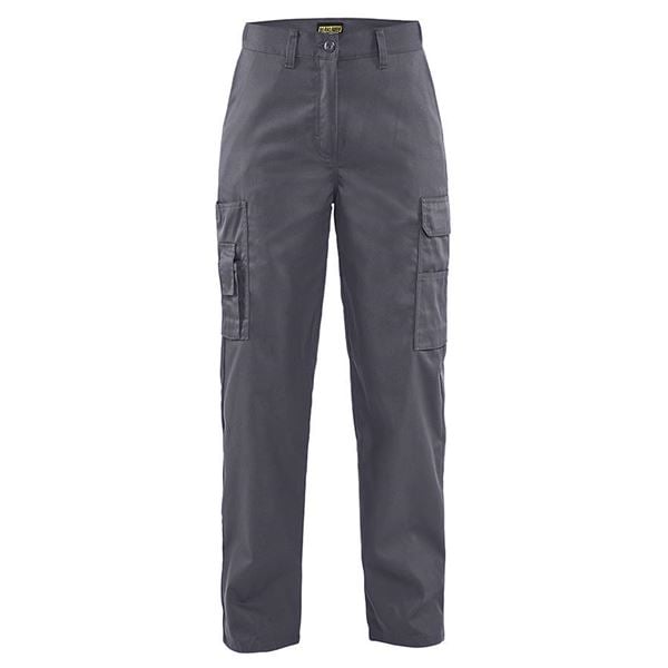 Blaklader 7120 Womens Work Trouser