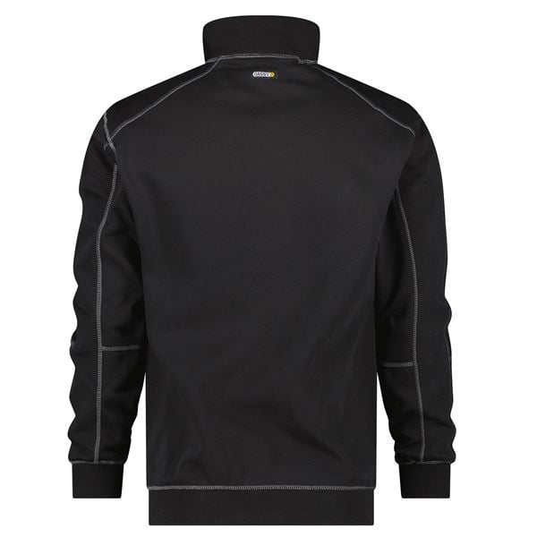 Dassy Felix Sweatshirt
