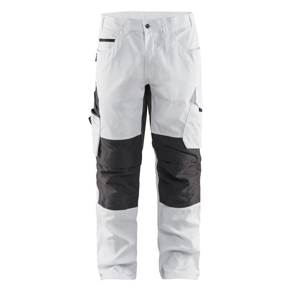 Blaklader 1095 Painters Stretch Trouser