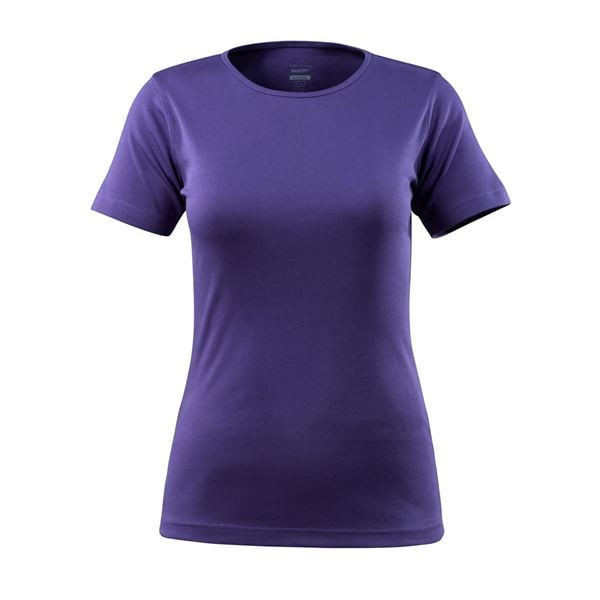 Mascot 51583 Women's T-shirt