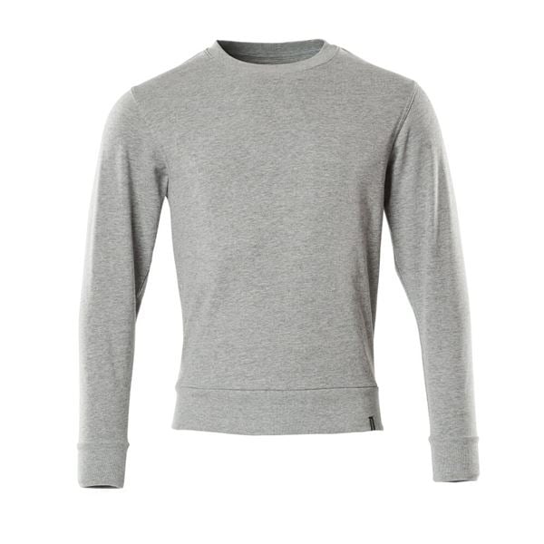 Mascot 20384 Organic Cotton Sweatshirt