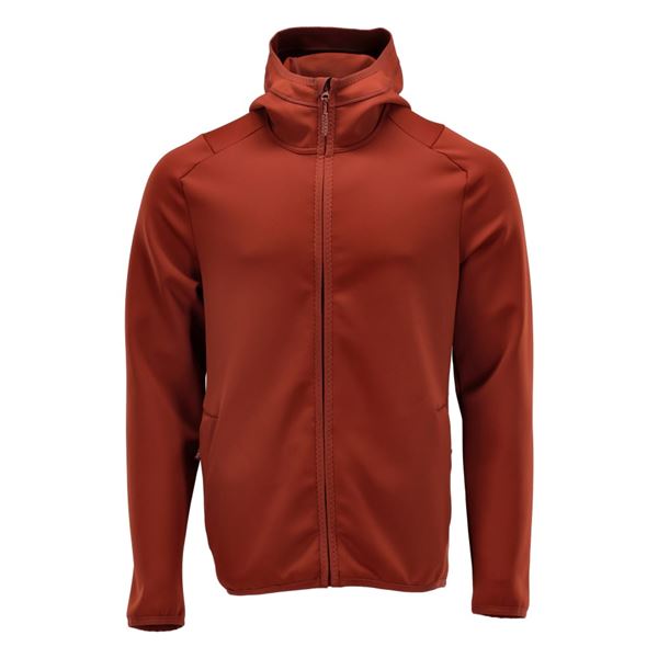 Mascot 22586 Fleece Jacket
