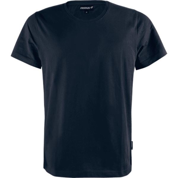 Fristads 7988 Green T-Shirt