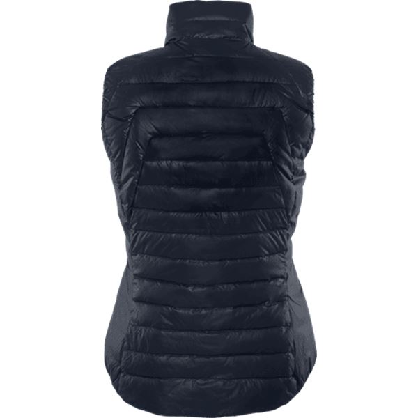 Fristads Womens Oxygen PrimaLoft Bodywarmer