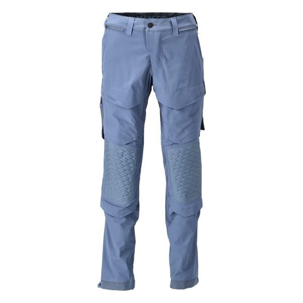 Mascot 22279 Work Trousers