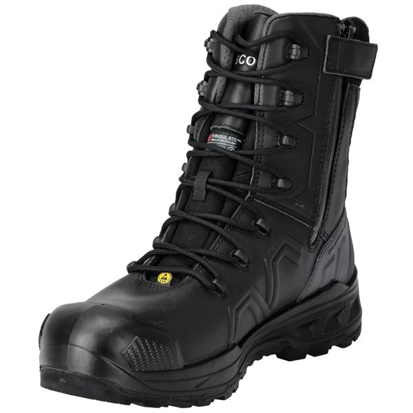 Mascot F1502 Safety Boot