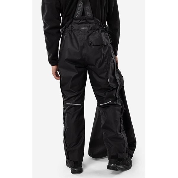 Fristads 2151 Airtech Shell Trousers