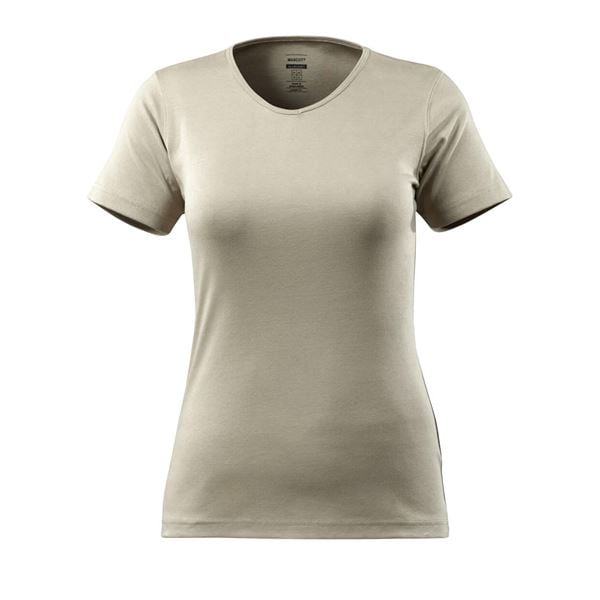 Mascot 51584 Womens T-shirt