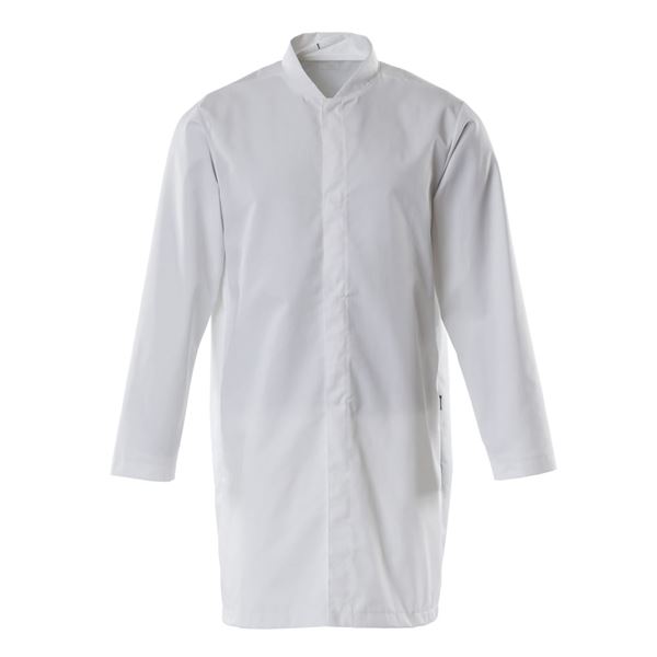 Mascot 20954 Food Care Visitors Coat