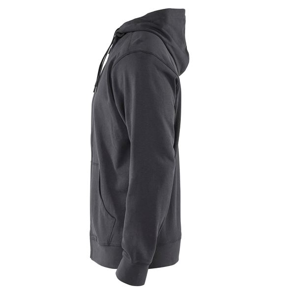 Blaklader 3366 Zipped Hoodie