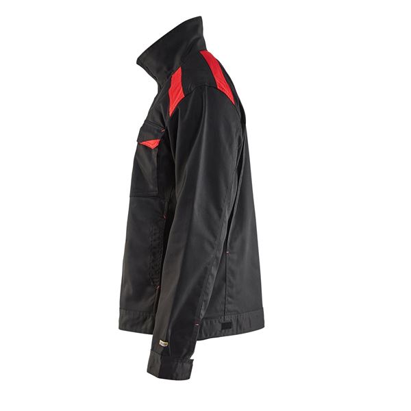 Blaklader 4054 Service Jacket