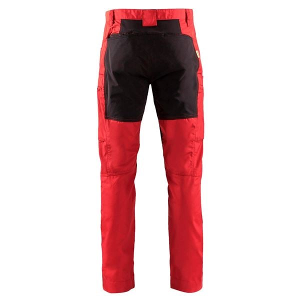 Blaklader 145918 Stretch Trousers