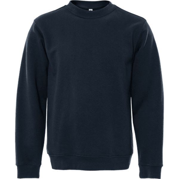 Fristads 1734 Sweatshirt