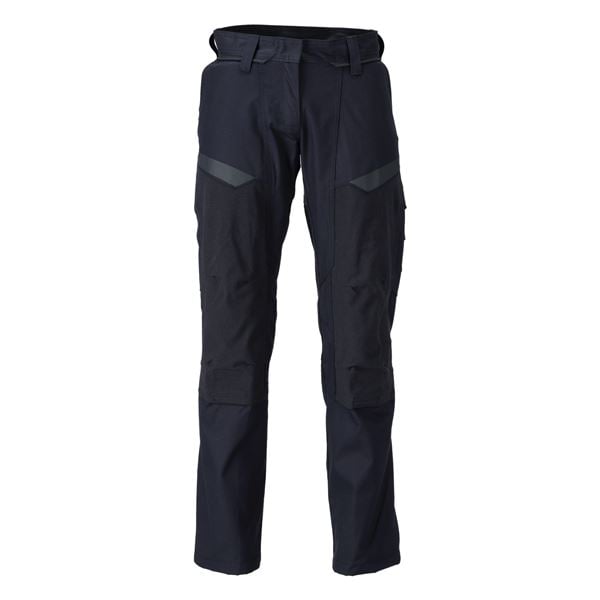 Mascot 21578 Womens FR Trousers