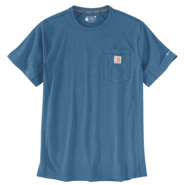 Carhartt Relaxed Fit T-shirt